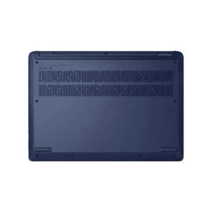 LENOVO LAPTOP | 82XX0070IN | AMD R5 7530U/16GB/512GB SSD/14.0 WUXGA/WIN 11+MSO | ARTIC GREY