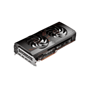 Sapphire PULSE AMD Radeon RX 7700 XT 12GB