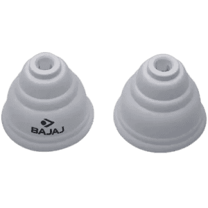BAJAJ maxima 250274 | 600mm | 4 Blade Ceiling Fan