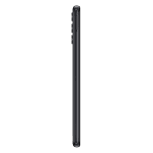 Samsung Galaxy A04s | 64 GB/4 GB RAM | Black