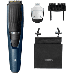 PHILIPS | BT3235/15 |  Trimmer | Blue