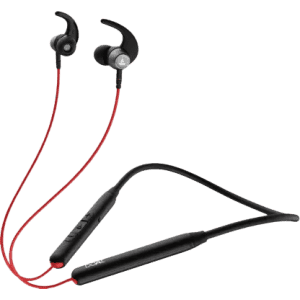 boAt Rockerz 260  | Bluetooth Headset