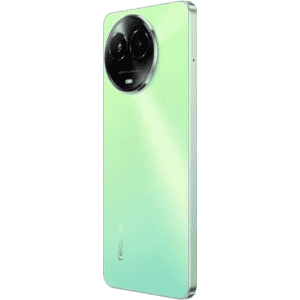Realme C67 5G | 128 GB/6 GB RAM | Sunny Oasis