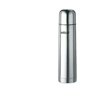 Nolta Capsule Flask | 1000 ml