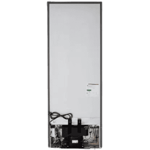 Whirlpool Frost Free Double Door Convertible Refrigerator | IF INV CNV 278 COOL ILLUSIA (3s) | 265 L/3 Star | Cool Illusia