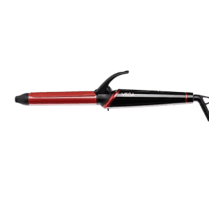Vega VHCH-06 | Smart Curl Hair Curler for Women | 25 mm