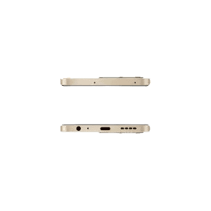 Vivo Y35 | 128 GB | 8 GB RAM | Dawn Gold