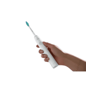 Philips | HX3641/11 | Sonic Electric Toothbrush | Mint Green