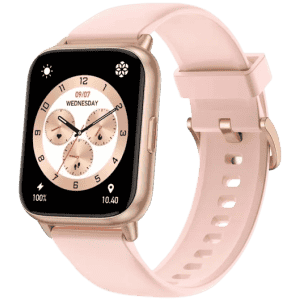 AMAZFIT POP 2 | A2290 |  SMART WATCH | PINK