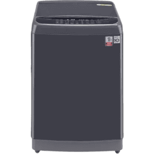 LG 11 kg |  Fully Automatic Top Load Washing Machine