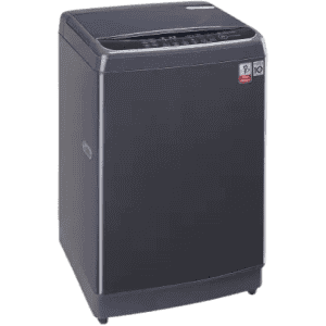 LG 11 kg |  Fully Automatic Top Load Washing Machine