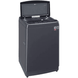 LG 11 kg |  Fully Automatic Top Load Washing Machine
