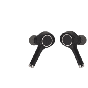 HP H10 PRO |  Bluetooth Headset