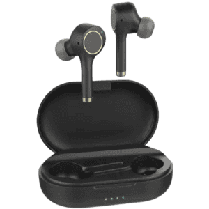 HP H10 PRO |  Bluetooth Headset