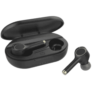 HP H10 PRO |  Bluetooth Headset