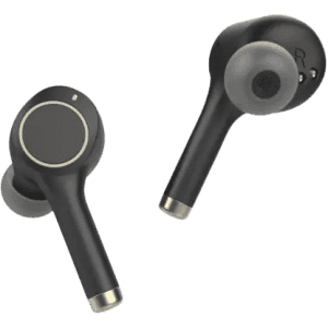 HP H10 PRO |  Bluetooth Headset