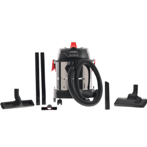 EUREKA FORBES | GFCDFTWDN00000 | DRY & WET | VACUUM CLEANER
