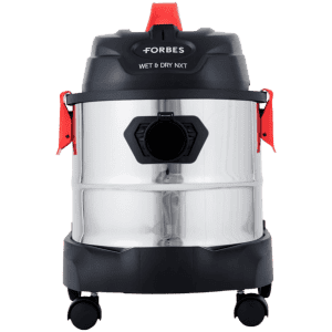 EUREKA FORBES | GFCDFTWDN00000 | DRY & WET | VACUUM CLEANER