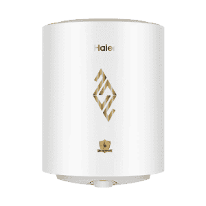 HAIER | 10L | ES10V-VL-F | WATERHEATER