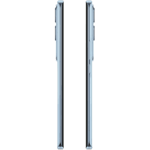 vivo V29 5G | 8 GB / 128 GB | BLUE