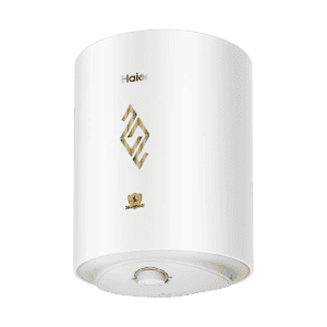 HAIER | 10L | ES10V-VL-F | WATERHEATER