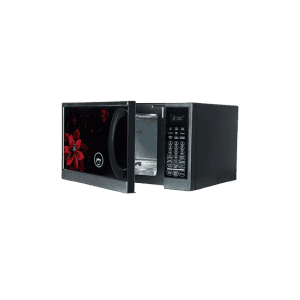 GODREJ | GME 730 CR1 PZ | MICROWAVE OVEN | WINE LILY