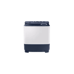 SAMSUNG WT11A4600LL/TL | Semi Automatic Top Load Washing Machine | 11.5 Kg