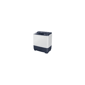SAMSUNG WT11A4600LL/TL | Semi Automatic Top Load Washing Machine | 11.5 Kg