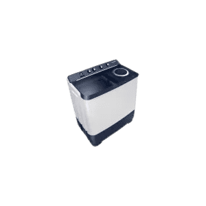 SAMSUNG WT11A4600LL/TL | Semi Automatic Top Load Washing Machine | 11.5 Kg