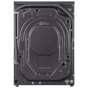 Haier | HW90-DM14959CS8U1|  9 kg | Fully Automatic Front Load Washing Machine |Dark Jade Silver