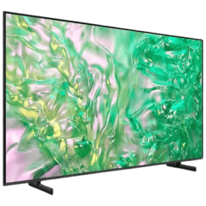 SAMSUNG  | 65 inch | UA65DU8300ULXL | 4K Ultra HD LED Tizen TV