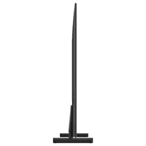 SAMSUNG  | 65 inch | UA65DU8300ULXL | 4K Ultra HD LED Tizen TV