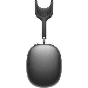 APPLE AIRPODS MAX | MGYH3HN/A  | SPACE GRAY