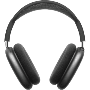 APPLE AIRPODS MAX | MGYH3HN/A  | SPACE GRAY