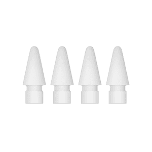APPLE MLUN2ZM/A SMART PENCIL TIPS