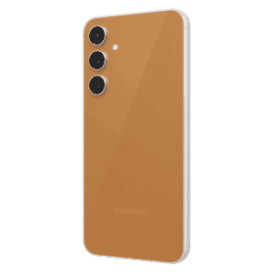 SAMSUNG Galaxy S23 FE 5G | 8GB/128GB | Tangerine