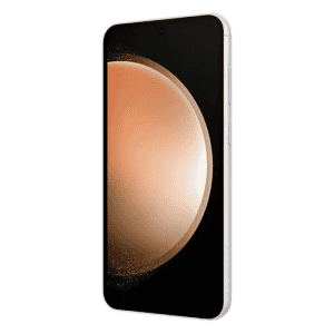 SAMSUNG Galaxy S23 FE 5G | 8GB/128GB | Tangerine