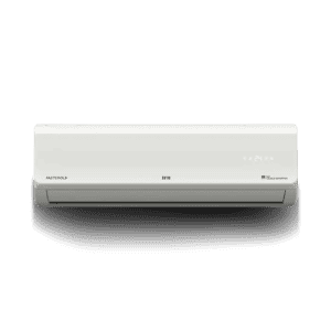IFB | 1.5 Ton 3 Star | Inverter Split Air Conditioner WiFi Compatible CI1832A223GN1 Advance Series