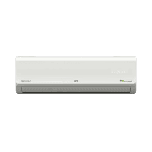 IFB | 1.5 Ton 3 Star | Inverter Split Air Conditioner WiFi Compatible CI1832A223GN1 Advance Series