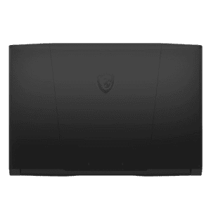 MSI  Katana  17 | Intel Core i7 13th Gen |13620H | 16 GB | 1TB SSD | NVIDIA GeForce RTX 4060 144 Hz  | 17.3 Inch |  Black