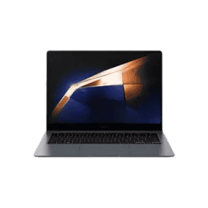 SAMSUNG Galaxy Book4 Pro Ultra 5/16GB/512GB SSD | WIN 11 | MSOFF | NP940XGK-KG1IN | Laptop