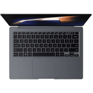 SAMSUNG Galaxy Book4 Pro Ultra 5/16GB/512GB SSD | WIN 11 | MSOFF | NP940XGK-KG1IN | Laptop