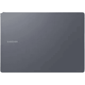 SAMSUNG Galaxy Book4 Pro Ultra 5/16GB/512GB SSD | WIN 11 | MSOFF | NP940XGK-KG1IN | Laptop
