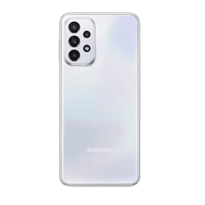 Samsung Galaxy A23 5G | 8 GB | 128 GB | Silver