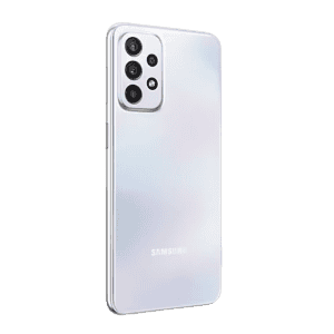 Samsung Galaxy A23 5G | 8 GB | 128 GB | Silver