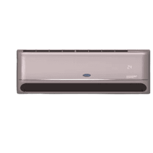 CARRIER 6-in-1 FLEXICOOL | 5 STAR R32 CARRIER |  I/D-18K INDUS DX | SPLIT INVERTER AC