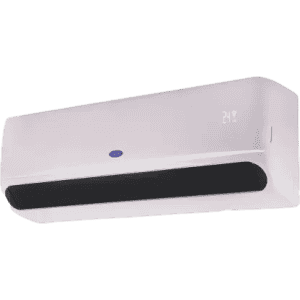 CARRIER 6-in-1 FLEXICOOL | 5 STAR R32 CARRIER |  I/D-18K INDUS DX | SPLIT INVERTER AC