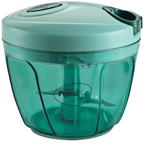 Pigeon by Stovekraft Limited Handy L Vegetable & Fruit Chopper