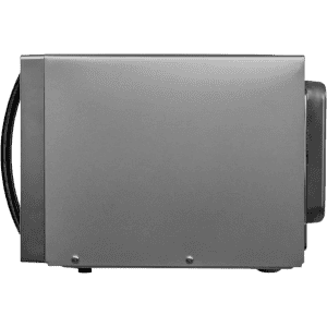 IFB Convection Microwave Oven | 25 L | Metallic Silver