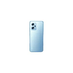 REDMI K50i 5G | 128 GB/6 GB RAM | Phantom Blue